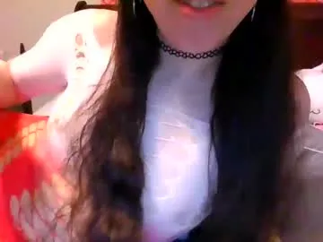 Daddyslut2_0 – webcam model profile photo Image 12