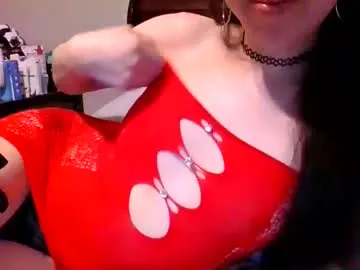 Daddyslut2_0 – webcam model profile photo Image 14