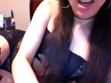 Daddyslut2_0 – webcam model profile photo Image 16