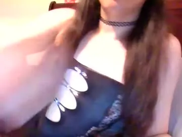 Daddyslut2_0 – webcam model profile photo Image 2