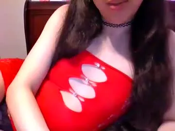 Daddyslut2_0 – webcam model profile photo Image 8