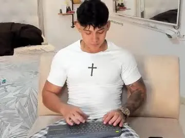 dirtypub – webcam model profile photo Image 14