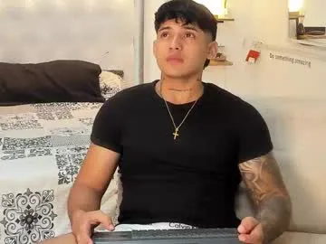 dirtypub – webcam model profile photo Image 15