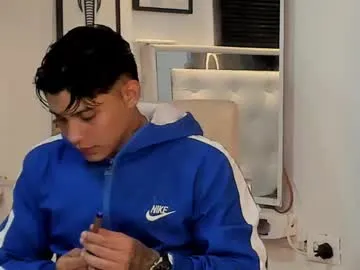 dirtypub – webcam model profile photo Image 2