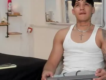 dirtypub – webcam model profile photo Image 5