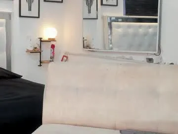 dirtypub – webcam model profile photo Image 6