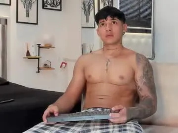 dirtypub – webcam model profile photo Image 7