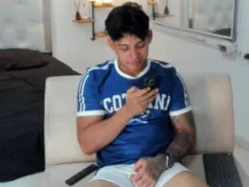 dirtypub – webcam model profile photo Image 9