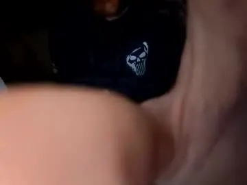 yueyue2003 – webcam model profile photo Image 6