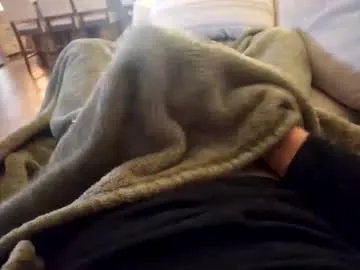 yueyue2003 – webcam model profile photo Image 9