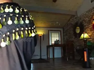 latinaflower_ts – webcam model profile photo Image 5