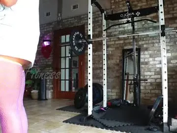 latinaflower_ts – webcam model profile photo Image 9