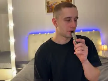 alaia_soul_ – webcam model profile photo Image 2