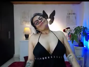 -Miray- – webcam model profile photo Image 18