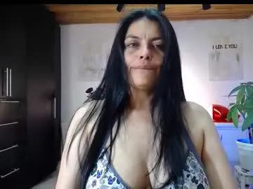 -Miray- – webcam model profile photo Image 19