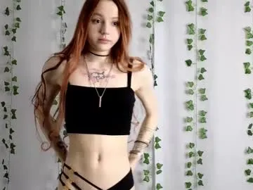 lusypickme Image 12