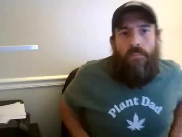 luv2likslit611455 – webcam model profile photo