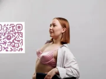 Lia__Love – webcam model profile photo Image 4