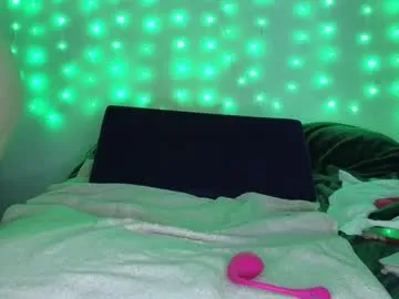 luvely_gurl Image 3