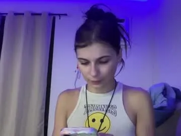 lucy_boobss – webcam model profile photo Image 14