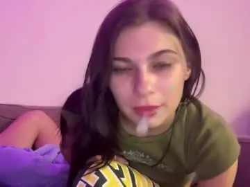 lucy_boobss – webcam model profile photo Image 16