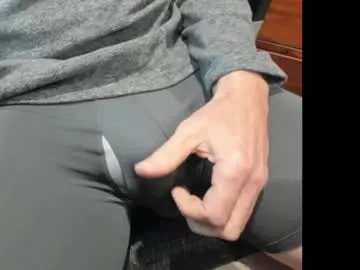 alana15 – webcam model profile photo Image 10