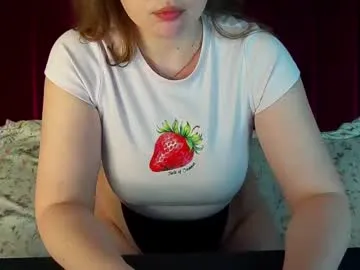 luxsopphia_'s Thumb Image