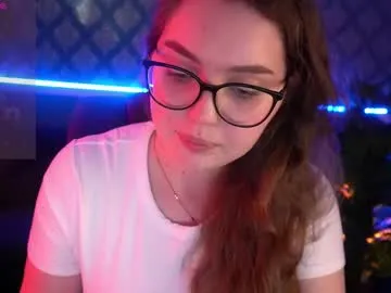 luxsopphia_ Image 2