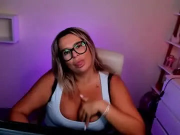 dirtypub – webcam model profile photo Image 14