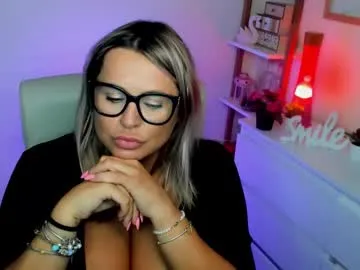 dirtypub – webcam model profile photo Image 9