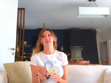 Blonde_sexy21 – webcam model profile photo Image 6