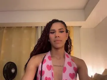 havagooday – webcam model profile photo Image 10