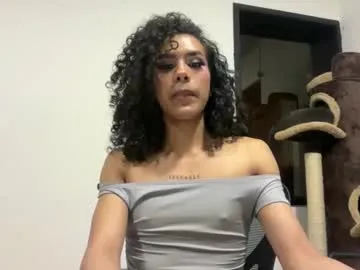 havagooday – webcam model profile photo Image 18