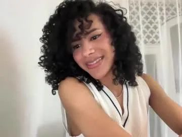 havagooday – webcam model profile photo Image 9