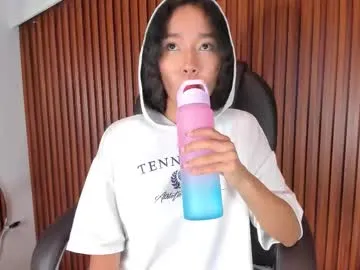 daisydavis_ – webcam model profile photo Image 4