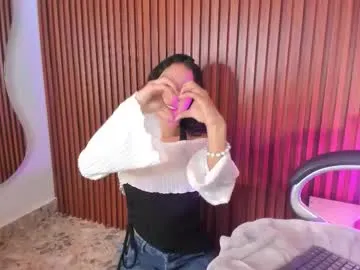 daisydavis_ – webcam model profile photo Image 7