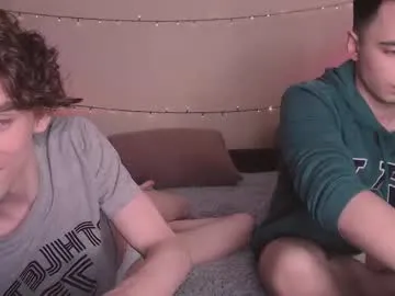 YoungSquad – webcam model profile photo Image 12