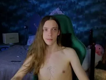 cumband – webcam model profile photo Image 7
