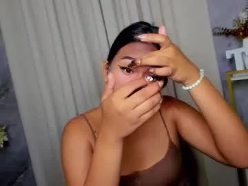 yueyue2003 – webcam model profile photo Image 6