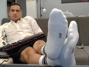 sigmasian – webcam model profile photo Image 10