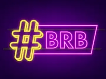 sigmasian – webcam model profile photo Image 16