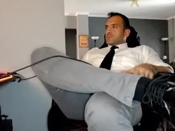 sigmasian – webcam model profile photo Image 4