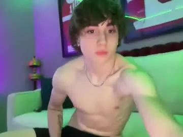 Anita-vega – webcam model profile photo Image 4