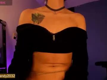 catmintlush – webcam model profile photo Image 10