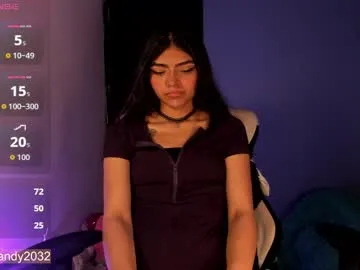 catmintlush – webcam model profile photo Image 9