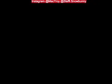 dirtypub – webcam model profile photo Image 2