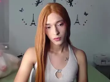 havagooday – webcam model profile photo Image 9