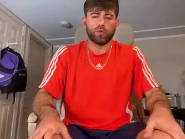 tumbles05 – webcam model profile photo Image 13