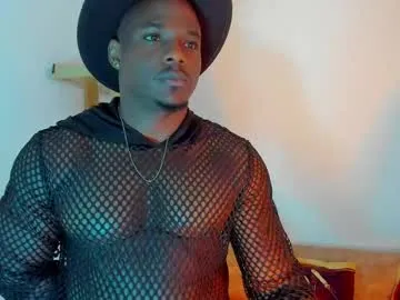 kingdanny_8 – webcam model profile photo Image 8