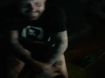 skinnyguywithbigd – webcam model profile photo Image 12